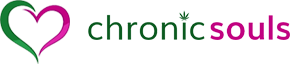 Chronic Souls